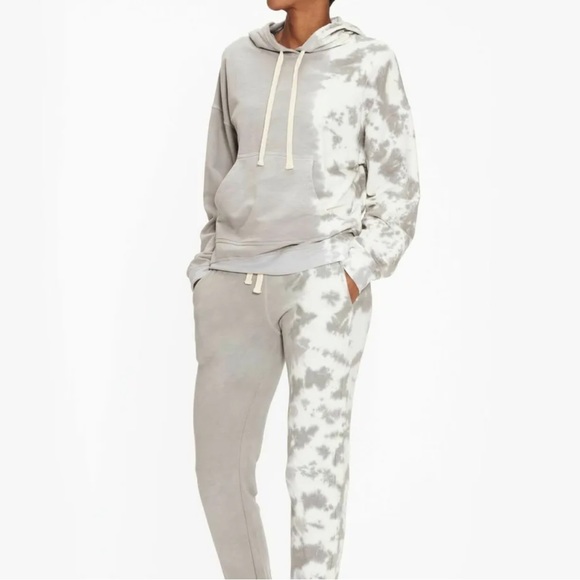 Electric & Rose James Hoodie Sz. Small - Picture 2 of 6